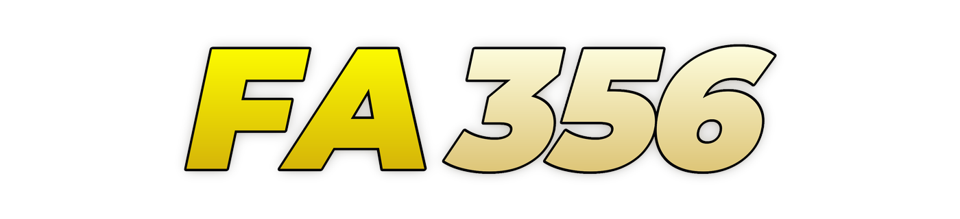 fa356